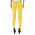 KAPPA AUTHENTIC ANEN Womens Apparel - WOMENS APPAREL